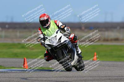 media/Feb-19-2024-Lets Ride (Mon) [[eb90a18fbf]]/Groups A and B/10am (Sweeper)/